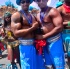st_lucia_carnival_monday_2012_pt1-227