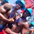 st_lucia_carnival_monday_2012_pt1-228