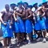 st_lucia_carnival_monday_2012_pt1-229