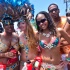 st_lucia_carnival_monday_2012_pt1-232
