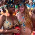 st_lucia_carnival_monday_2012_pt1-233