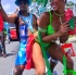 st_lucia_carnival_monday_2012_pt1-236