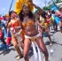 st_lucia_carnival_monday_2012_pt1-237