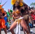 st_lucia_carnival_monday_2012_pt1-238