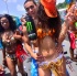st_lucia_carnival_monday_2012_pt1-239