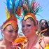 st_lucia_carnival_monday_2012_pt1-241