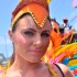 st_lucia_carnival_monday_2012_pt1-242