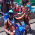 st_lucia_carnival_monday_2012_pt1-243
