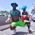 st_lucia_carnival_monday_2012_pt1-244