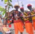 st_lucia_carnival_monday_2012_pt1-246