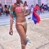 st_lucia_carnival_monday_2012_pt1-247