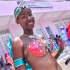st_lucia_carnival_monday_2012_pt1-248