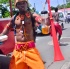 st_lucia_carnival_monday_2012_pt1-250