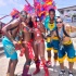 st_lucia_carnival_monday_2012_pt1-251