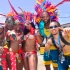 st_lucia_carnival_monday_2012_pt1-252