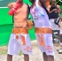 st_lucia_carnival_monday_2012_pt1-253
