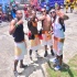 st_lucia_carnival_monday_2012_pt1-254