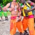 st_lucia_carnival_monday_2012_pt1-256