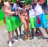 st_lucia_carnival_monday_2012_pt1-257