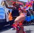 st_lucia_carnival_monday_2012_pt1-258