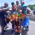 st_lucia_carnival_monday_2012_pt1-259