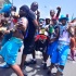 st_lucia_carnival_monday_2012_pt1-260