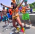 st_lucia_carnival_monday_2012_pt1-261