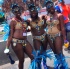 st_lucia_carnival_monday_2012_pt1-262