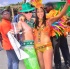 st_lucia_carnival_monday_2012_pt1-263