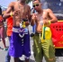 st_lucia_carnival_monday_2012_pt1-264