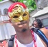 st_lucia_carnival_monday_2012_pt1-265