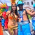 st_lucia_carnival_monday_2012_pt1-266