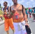 st_lucia_carnival_monday_2012_pt1-267