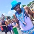 st_lucia_carnival_monday_2012_pt1-268