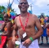 st_lucia_carnival_monday_2012_pt1-269