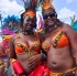 st_lucia_carnival_monday_2012_pt1-270