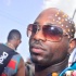 st_lucia_carnival_monday_2012_pt1-271