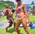 st_lucia_carnival_monday_2012_pt1-276
