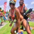 st_lucia_carnival_monday_2012_pt1-277