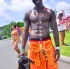 st_lucia_carnival_monday_2012_pt1-278