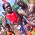 st_lucia_carnival_monday_2012_pt1-279