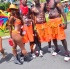 st_lucia_carnival_monday_2012_pt1-280