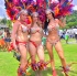 st_lucia_carnival_monday_2012_pt2-002