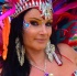 st_lucia_carnival_monday_2012_pt2-004