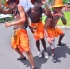 st_lucia_carnival_monday_2012_pt2-005