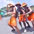 st_lucia_carnival_monday_2012_pt2-006