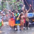 st_lucia_carnival_monday_2012_pt2-007