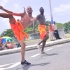 st_lucia_carnival_monday_2012_pt2-010