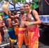 st_lucia_carnival_monday_2012_pt2-014