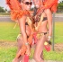 st_lucia_carnival_monday_2012_pt2-018